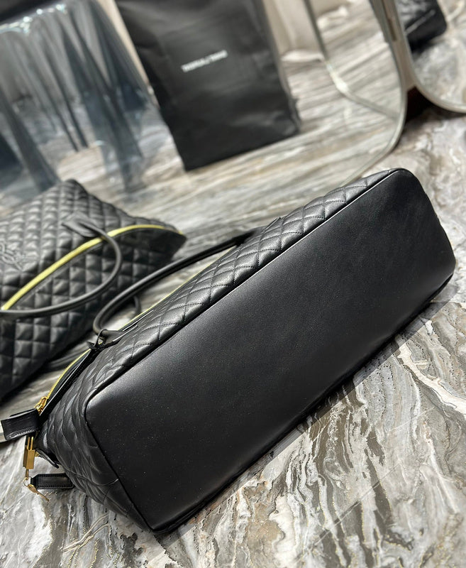 Glamy - YLS Bags - 944