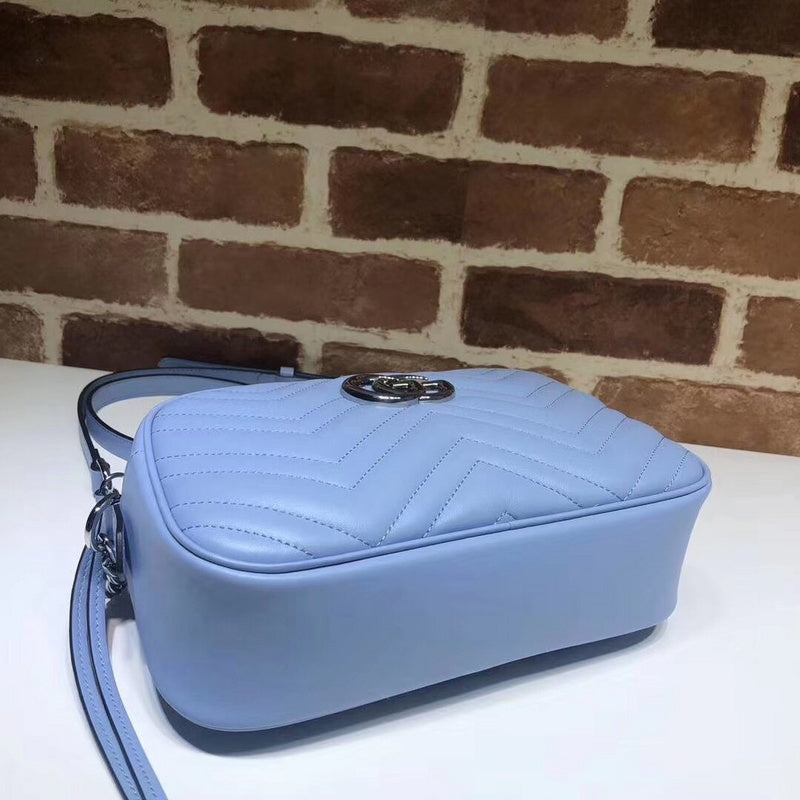 GUI2 Bags - Fashion Bags  1182