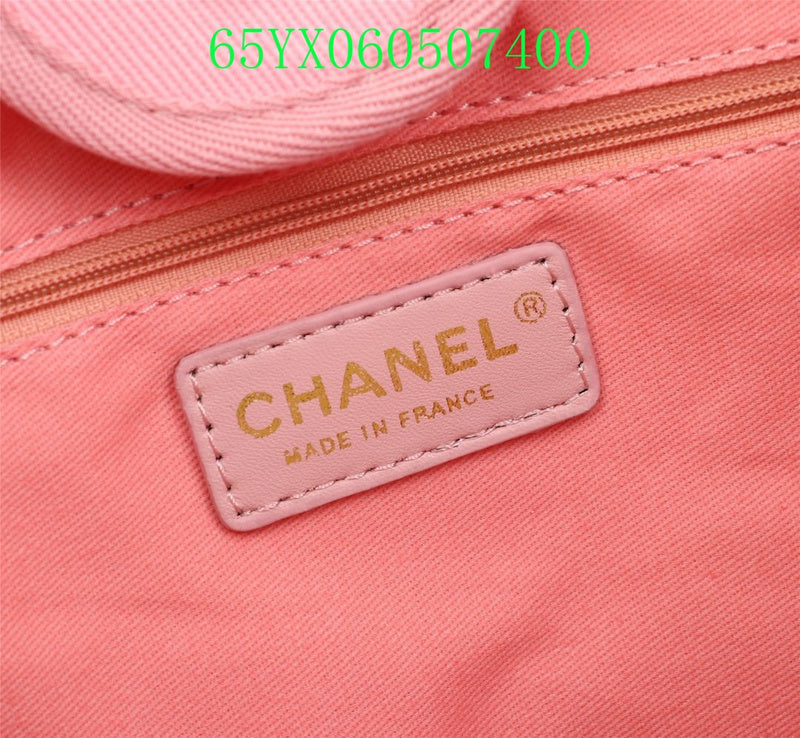 Satchel Bags - CHL Bags - 5385