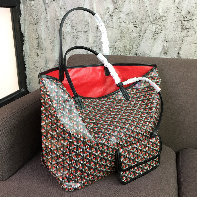 Satchel Bags - GOD Bags - 768