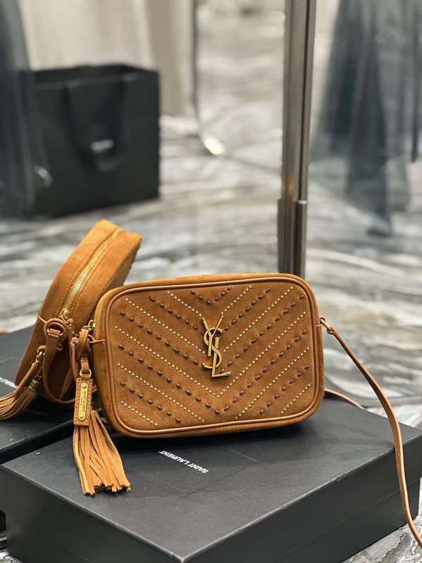 Glami - SLY Bags 527