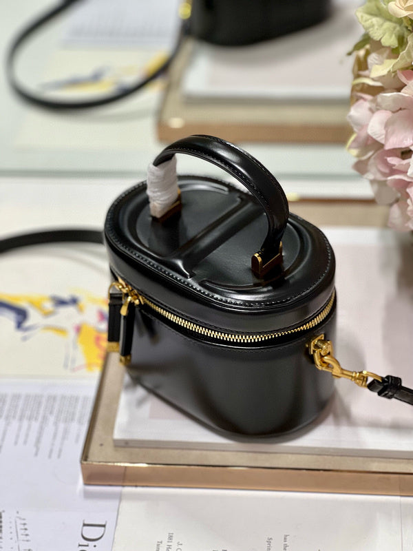 Glami Fashion - DIR Bags - 277