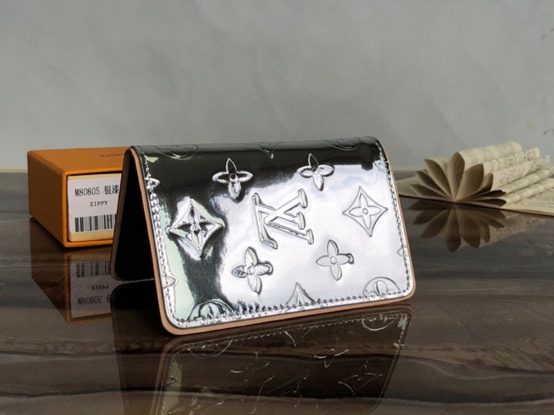 Satchel Bags - VL Bags - 1141