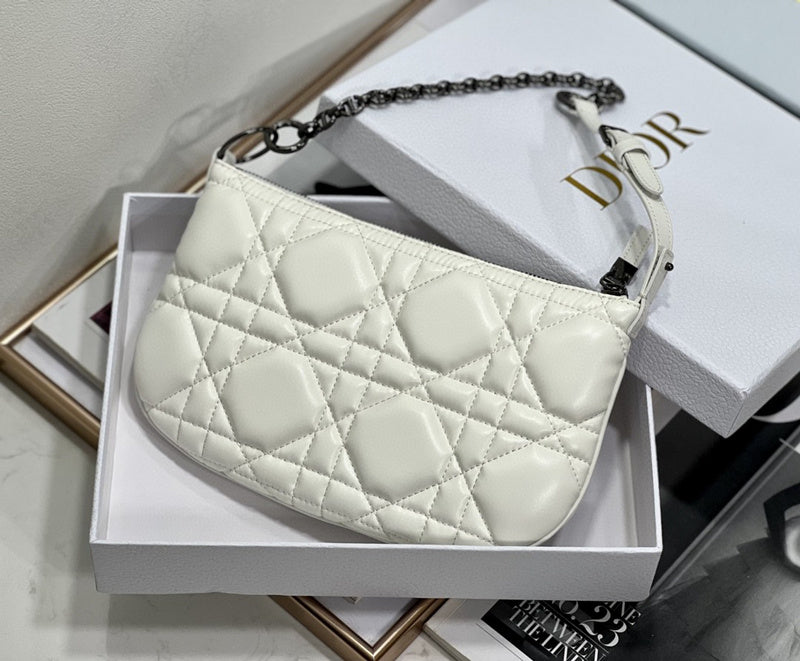 Glami Fashion - DIR Bags - 2187