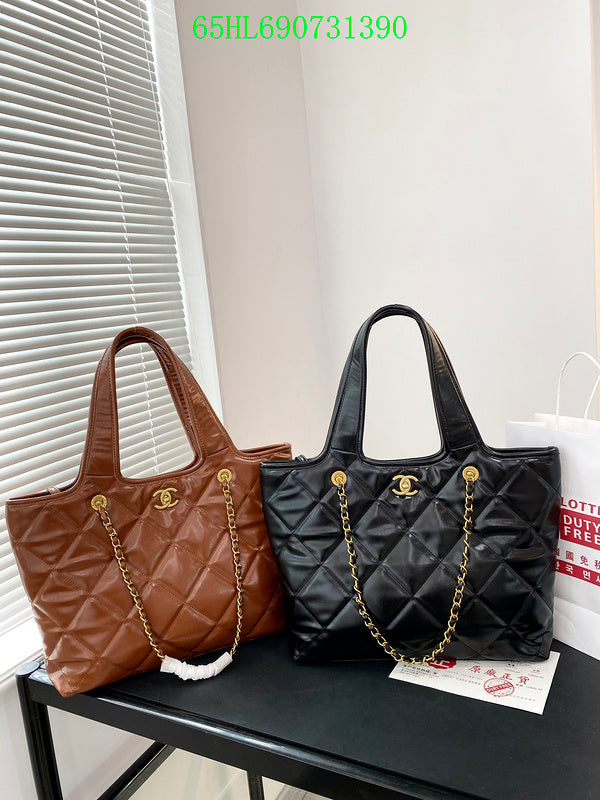 Glami - CHL Bags - 290