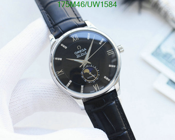 SAMC - OG Watches - 076