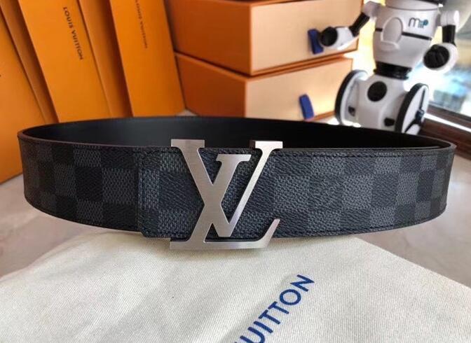 SAMC - Mix Belts - 272