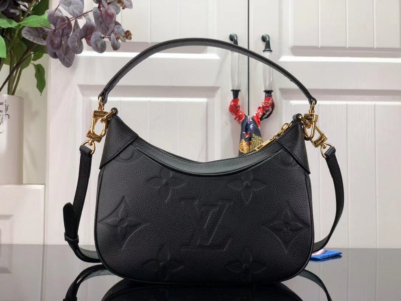 Glami- Glami- Lu-Vi bags - 3455