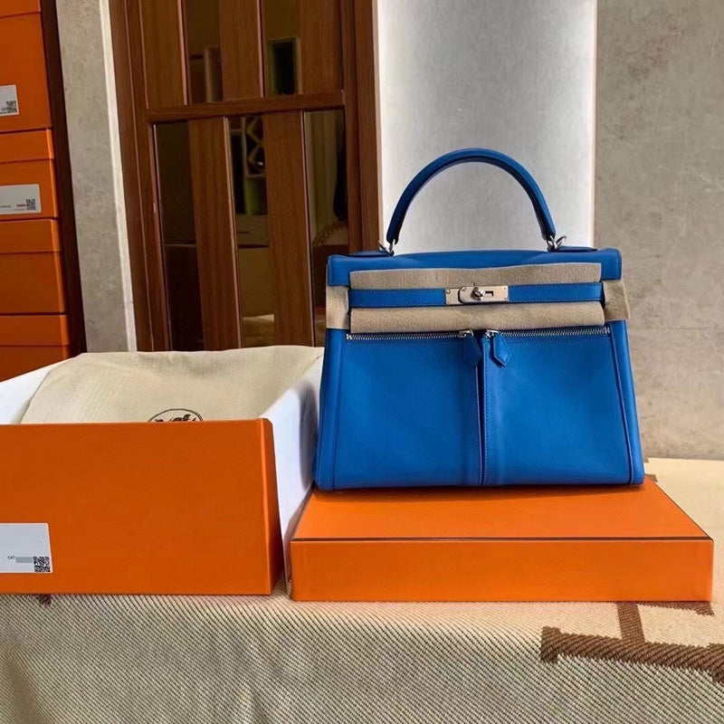 Glami - HMS Bags - 1421
