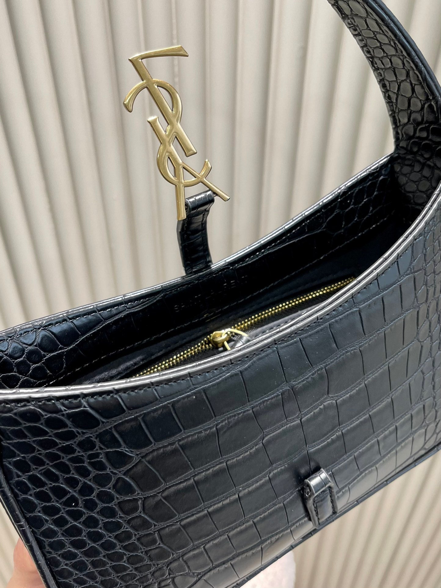 EN - New Arrival Bags SLY 223