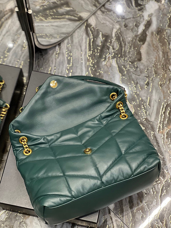 Glami Fashion - SLY Bags - 470
