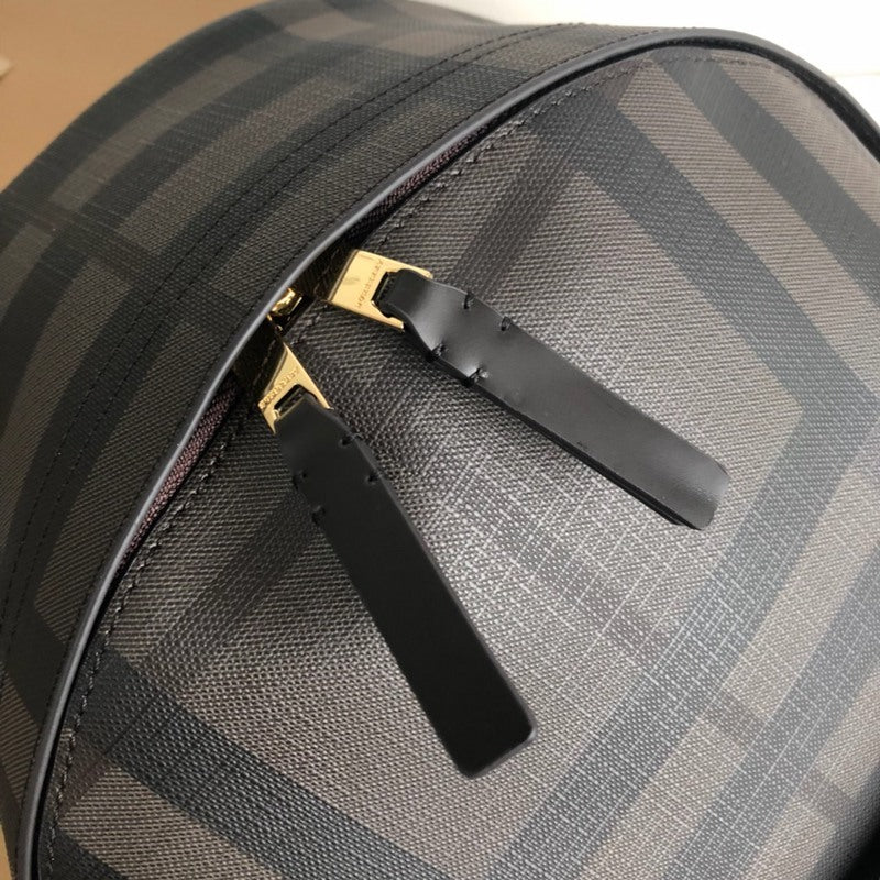 Glami GlamI -GLAMIR Bags - 1020