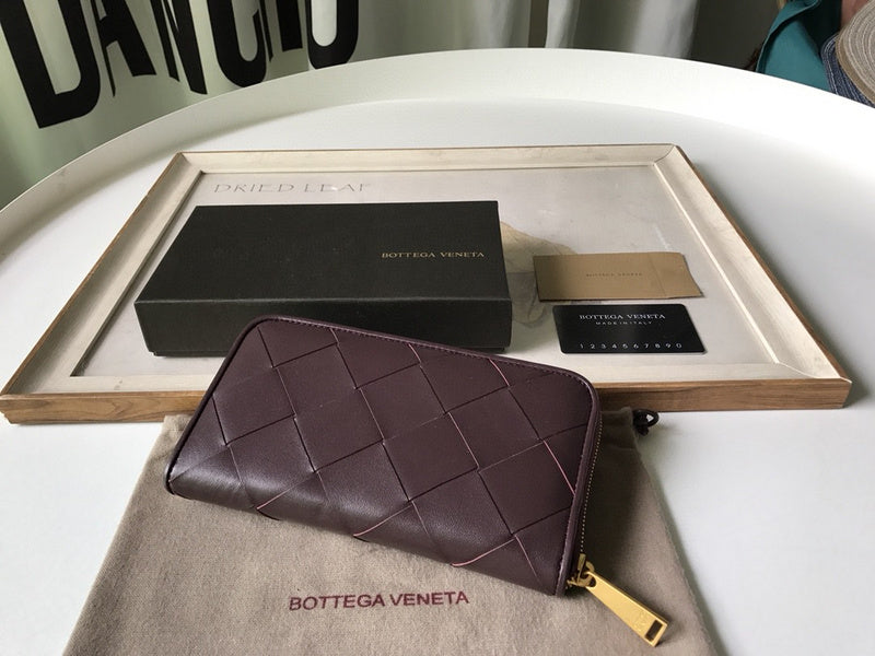 Satchel Bags - BV Bags - 214