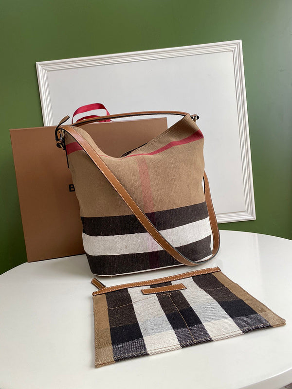 Glamy - BOR Bags - 496