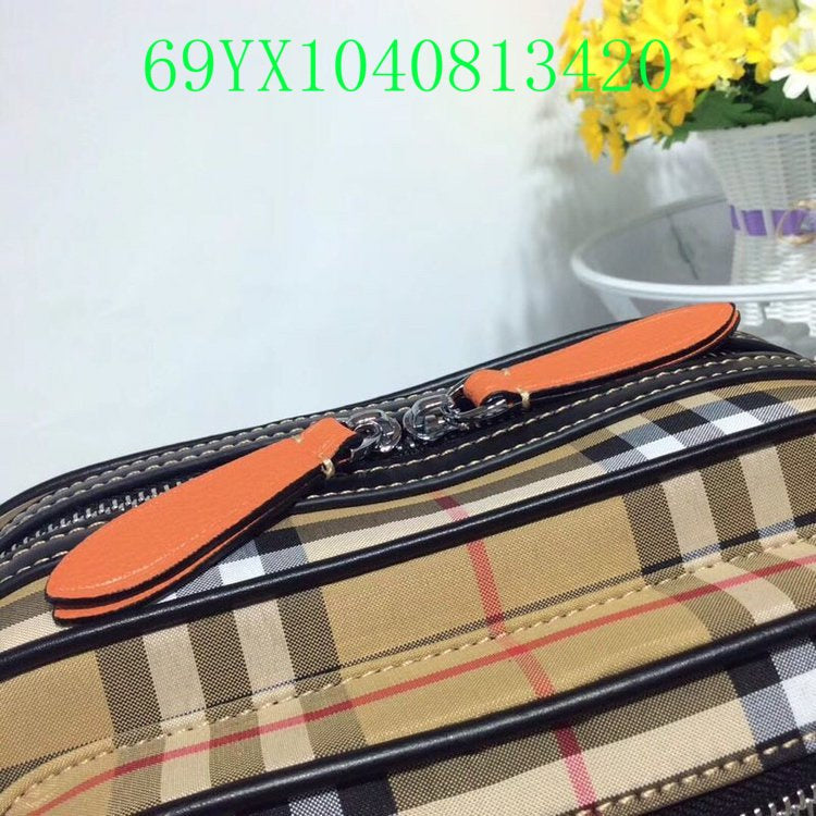 Glami GlamI -GLAMIR Bags - 415