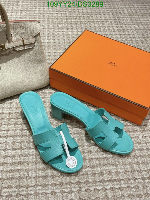 SAMC - HMS Women Shoes - 059