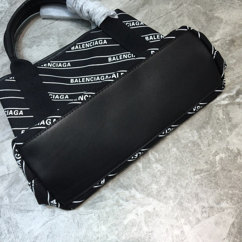 Satchel Bags - BGA Bags - 960