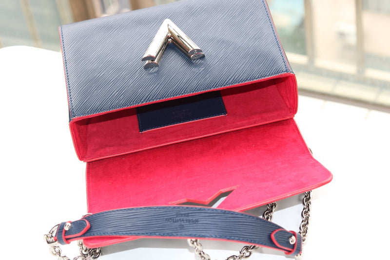 Satchel Bags - VL1 Bags - 736