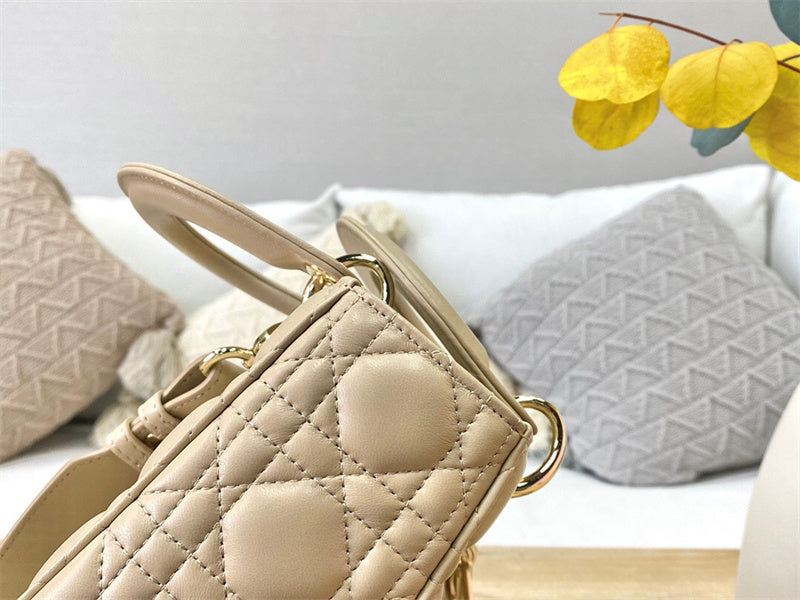 Glami- - DOR Bags - 182