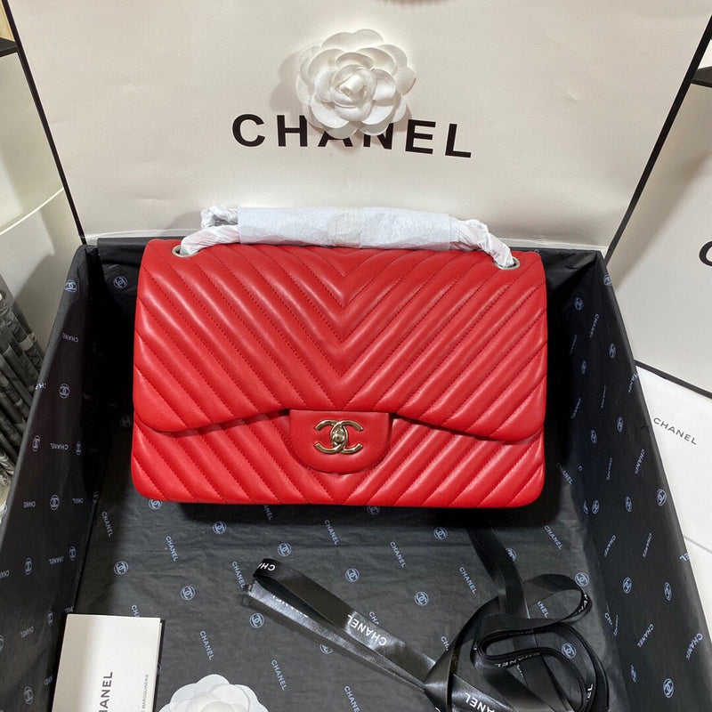 Satchel Bags - CHL Bags - 3916