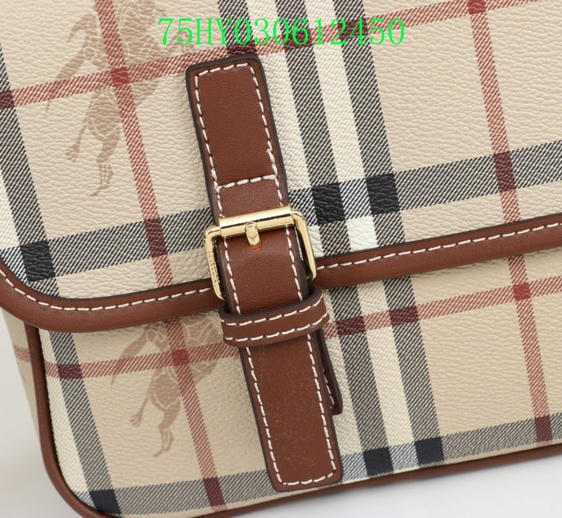 Glami GlamI -GLAMIR Bags - 469