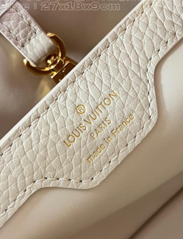 SAMC - LOV Bags - 265