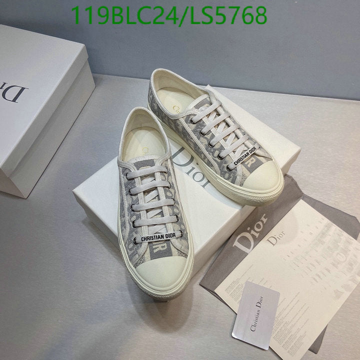 SAMC - DOR Women Sneakers - 168
