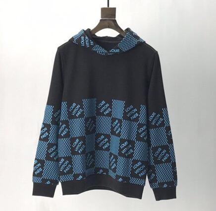 SAMC - LOV Clothes - 317