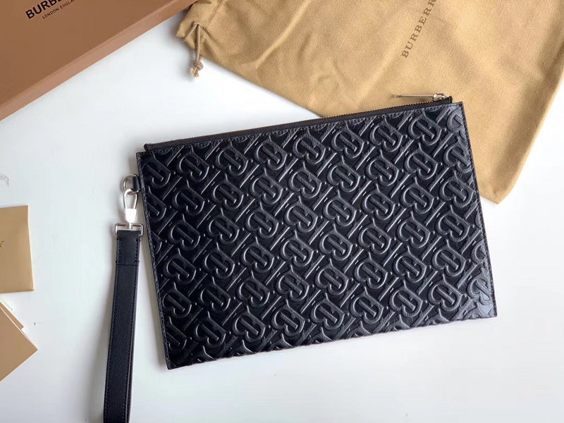 Glamy - BOR Bags - 1063
