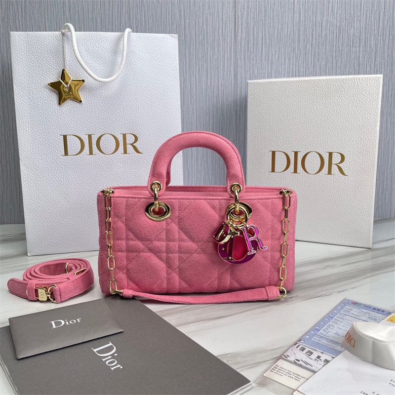 Glami- - DOR Bags - 192