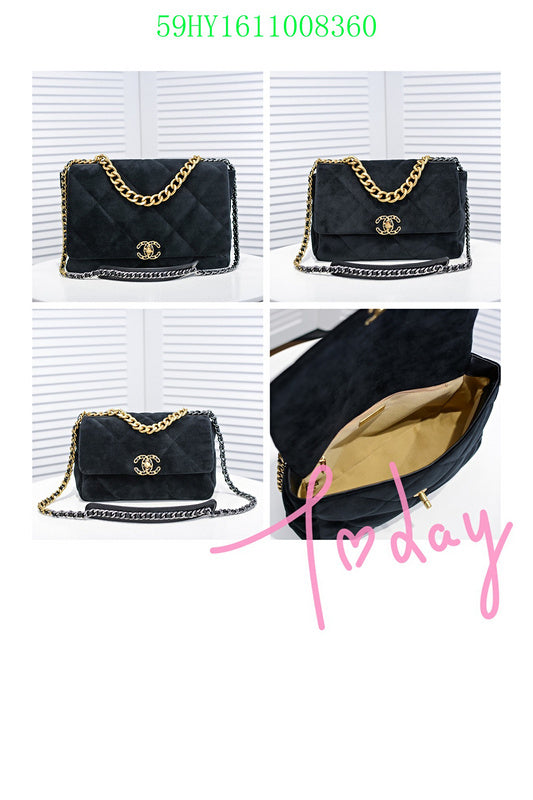 Glami - CHL Bags - 2161