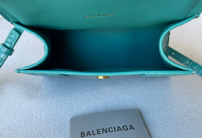 Glamy - BG Bags - 1079