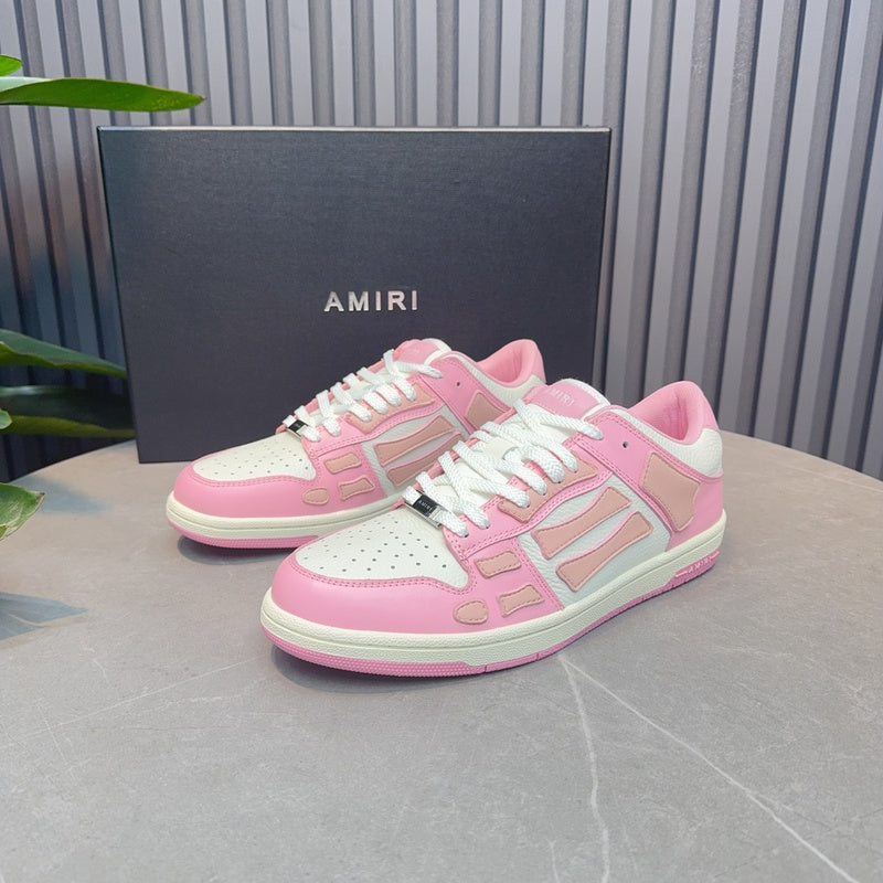glami - AMIR Women Shoes - 233