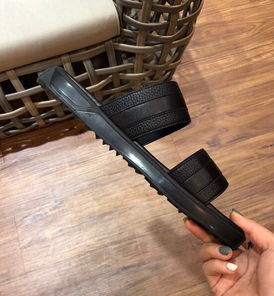 SAMC - FDE Women Shoes - 362