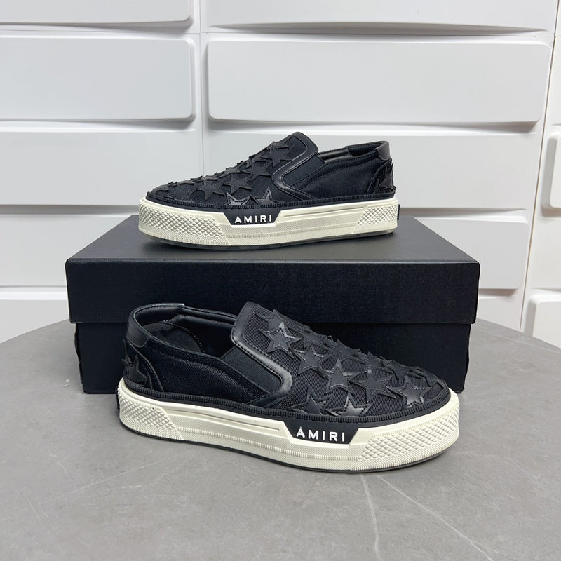glami - AMIR Men Shoes - 179