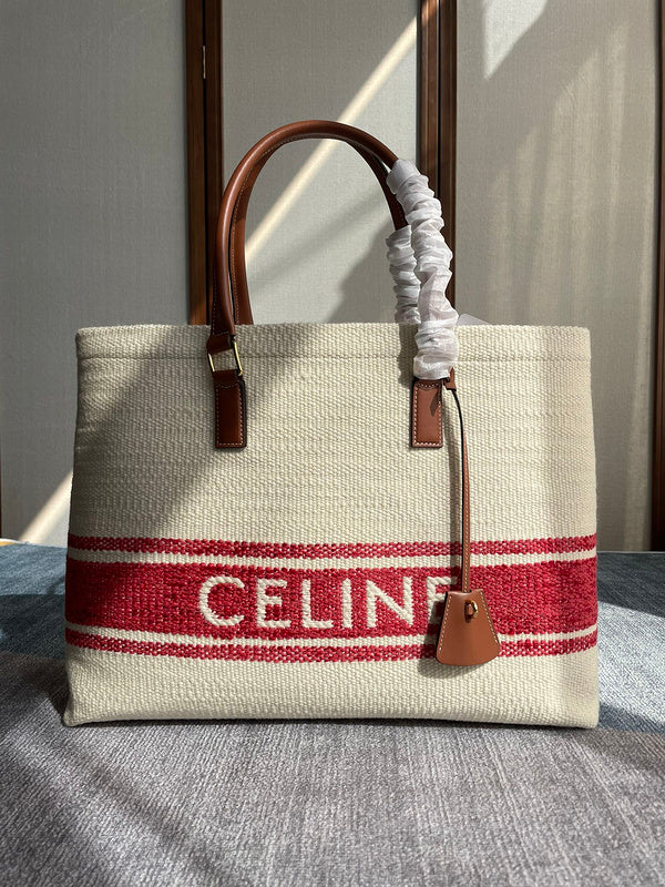 Satchel Bags - CHN Bags - 121