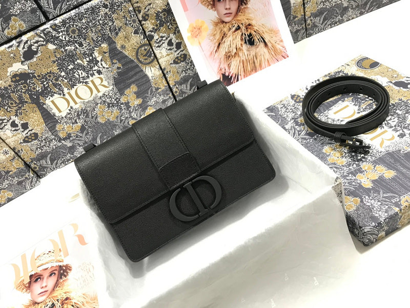 Satchel Bags - DOR Bags - 1079