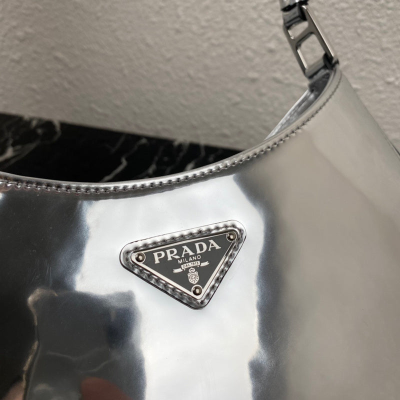 Glami - PD Bags - 153