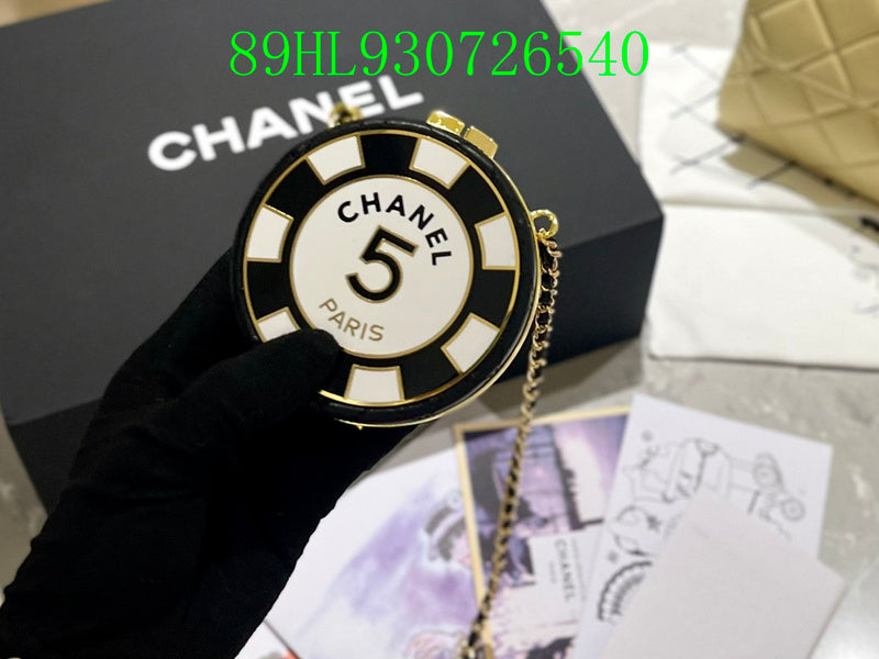 Glami - CHL Bags - 325