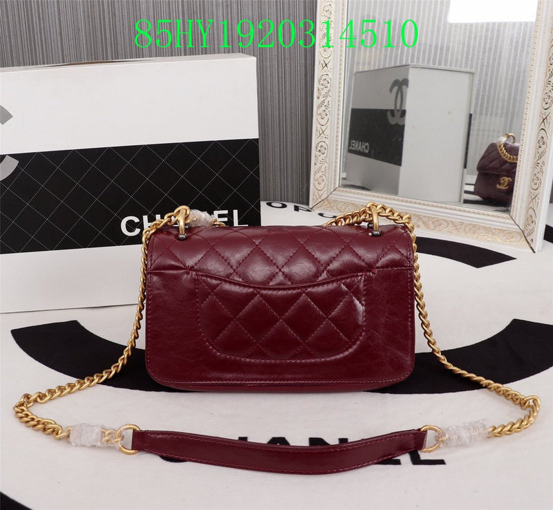 Glami - CHL Bags - 2945