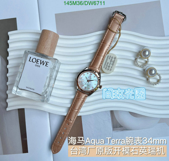 SAMC - OG Watches - 030