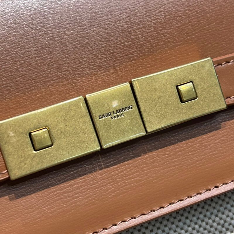 Satchel Bags - SLY Bags - 299