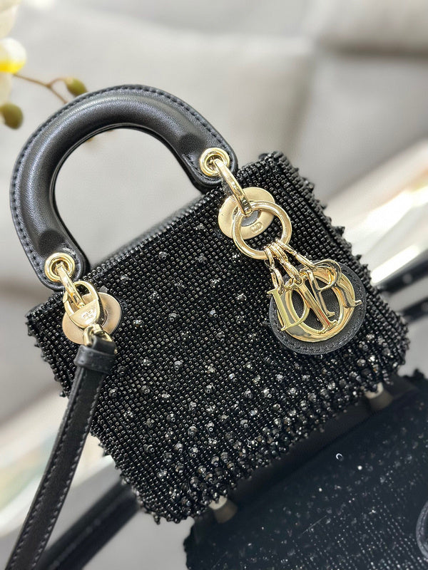 Glami Fashion - DIR Bags - 004