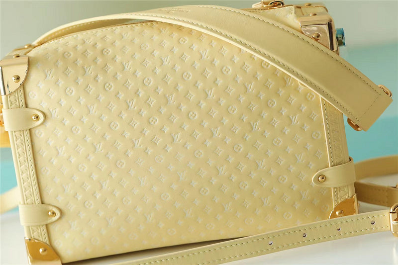 ELE - LUV Bags - 297