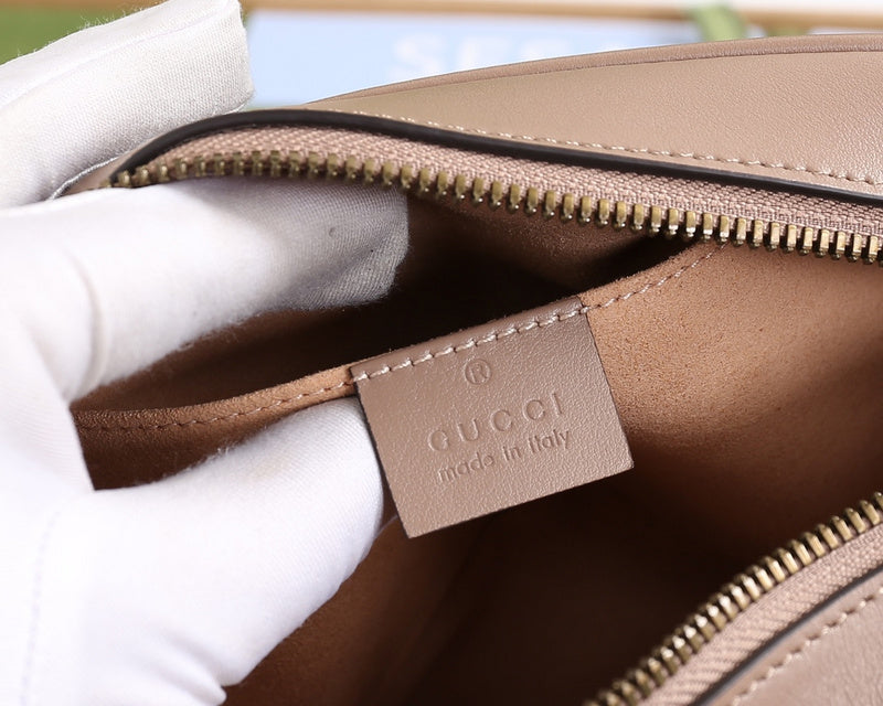 Satchel Bags - GCI Bags - 765