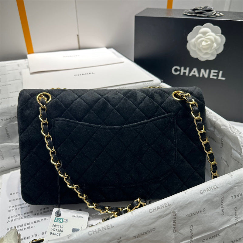 Glami- - CHL Bags - 419