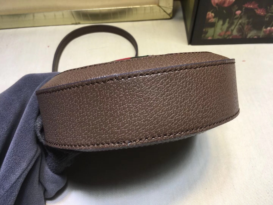 EN - New Arrival Bags GCI 327
