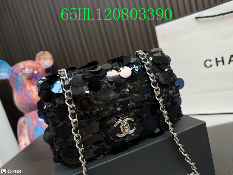 Glami - CHL Bags - 259
