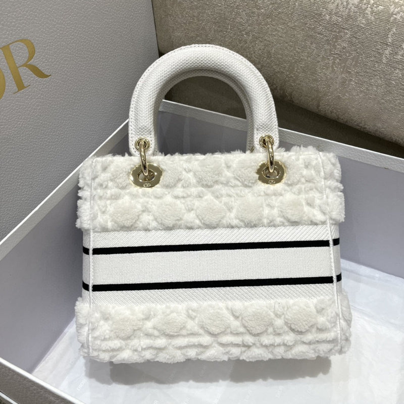 Glami Fashion - DIR Bags - 2098