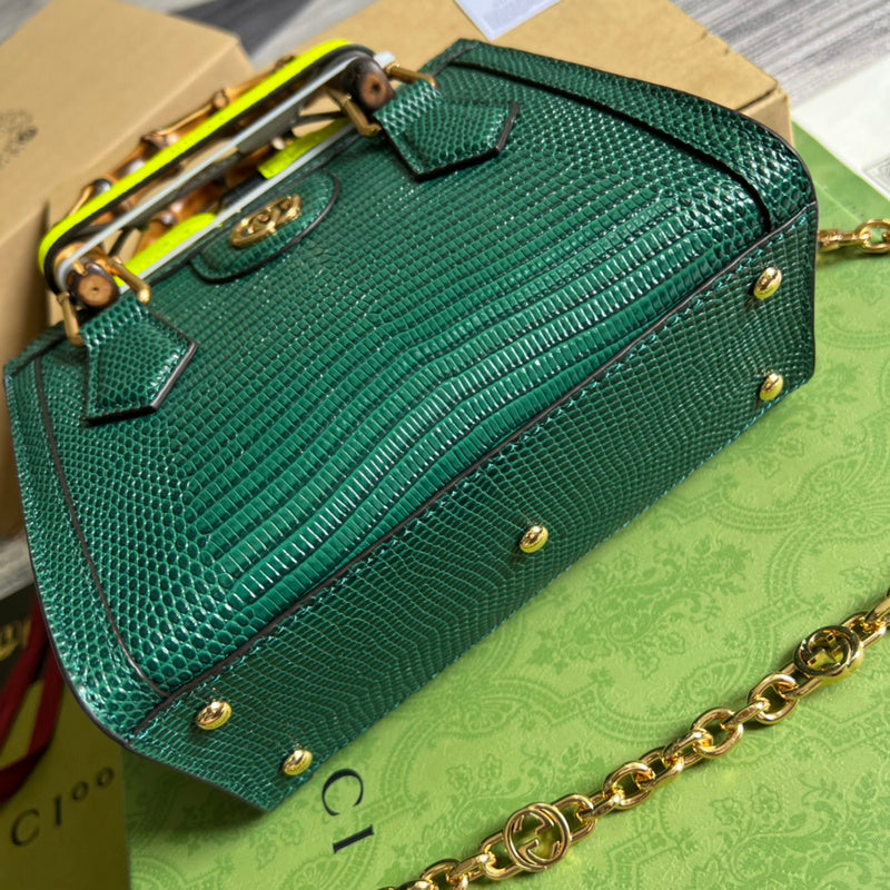 ELE - GG Bags - 764